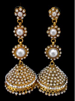 jhumka-earrings-002400ER24238